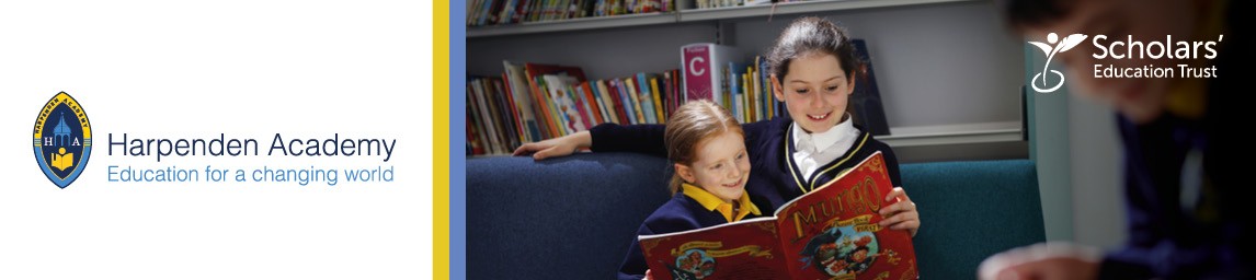 School image